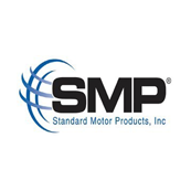 SMP