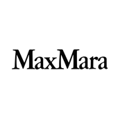 MaxMara logo